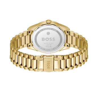 Hugo Boss Cheswick 1514355