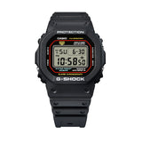 G-Shock Heritage Classic DW5600RL-1D