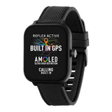 Reflex Active Series 44 GPS RA44-2216 Smart Watch