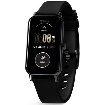 Reflex Active Nexus Series RA-NX-100S-04 Smart Watch