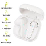 Reflex Active Series 17 + Earbud Set RA17-2162-TWS