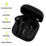 Reflex Active Series 17 + Earbud Set RA17-2164-TWS