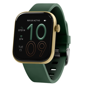 Reflex Active Spectra 300 S Lite RA-SP-300S-10 Smart Watch