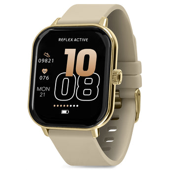 Reflex Active Nexus 100 S Lite RA-NX-100S-12 Smart Watch
