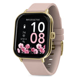 Reflex Active Nexus 100 S Lite RA-NX-100S-14 Smart Watch
