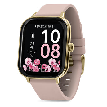 Reflex Active Nexus 100 S Lite RA-NX-100S-14 Smart Watch