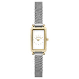 Skagen Hagen Micro SKW3147