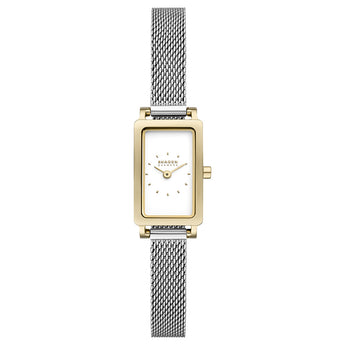 Skagen Hagen Micro SKW3147