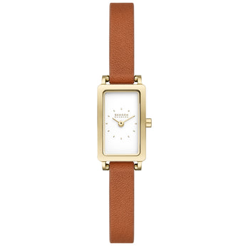 Skagen Hagen Micro SKW3149