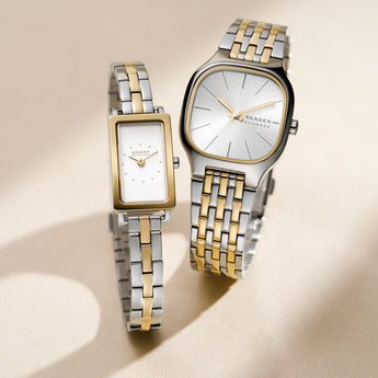 Skagen Hagen Micro SKW3155