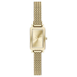 Skagen Hagen Micro SKW3178