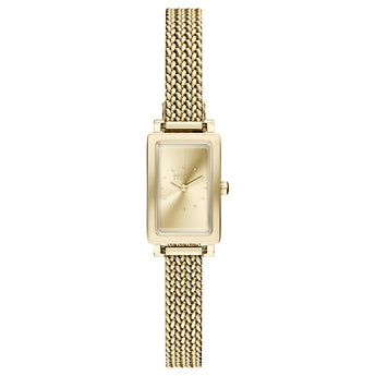 Skagen Hagen Micro SKW3178
