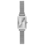 Skagen Hagen Micro SKW3179