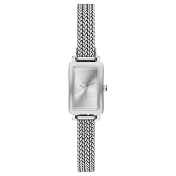 Skagen Hagen Micro SKW3179