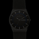 Skagen Melbye Titanium SKW6078