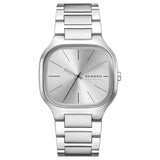 Skagen Mellem SKW6934