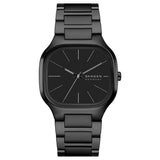 Skagen Mellem SKW6935