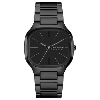Skagen Mellem SKW6935