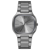Skagen Mellem SKW6936