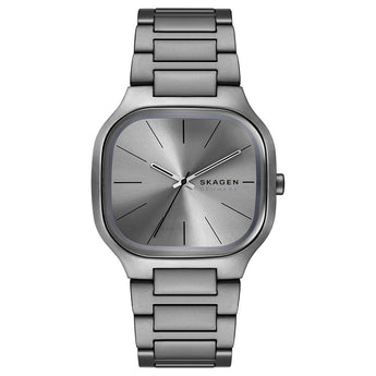 Skagen Mellem SKW6936