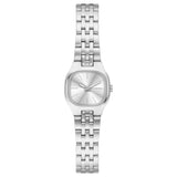 Skagen Mellem Micro SKW3175