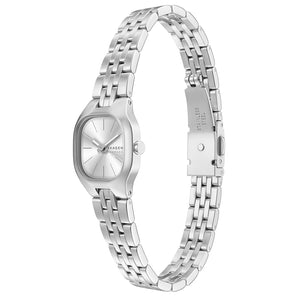 Skagen Mellem Micro SKW3175