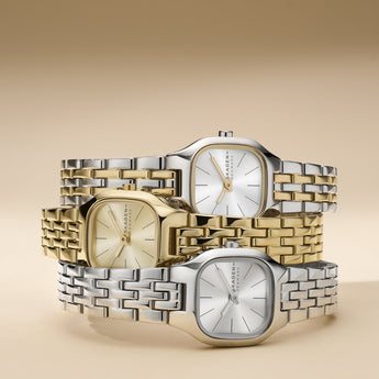 Skagen Mellem Micro SKW3175