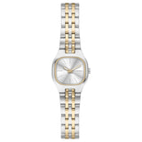 Skagen Mellem Micro SKW3176