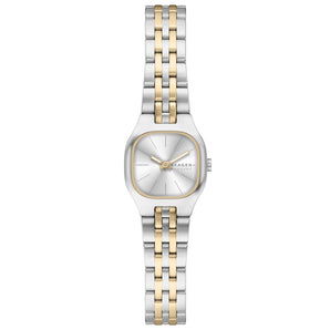 Skagen Mellem Micro SKW3176