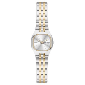 Skagen Mellem Micro SKW3176