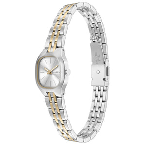 Skagen Mellem Micro SKW3176