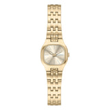 Skagen Mellem Micro SKW3177