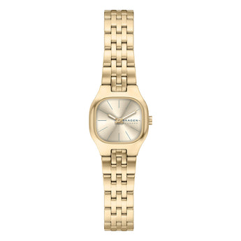 Skagen Mellem Micro SKW3177