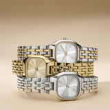 Skagen Mellem Micro SKW3177