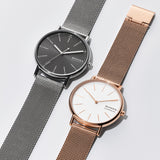 Skagen Signatur SKW6577