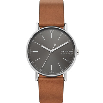 Skagen Signatur SKW6578