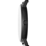 Skagen Signatur SKW6579
