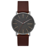Skagen Signatur SKW6860