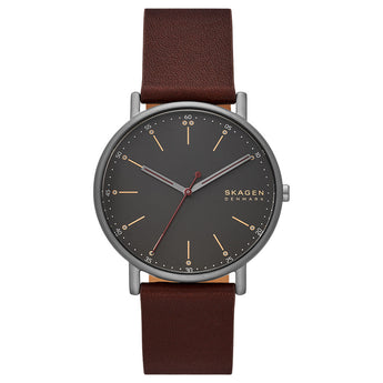 Skagen Signatur SKW6860