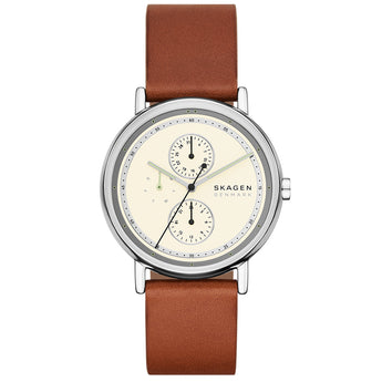 Skagen Signatur SKW6942 Multi-Function