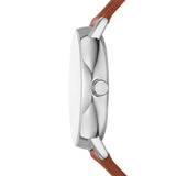 Skagen Signatur SKW6942 Multi-Function