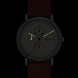 Skagen Signatur SKW6942 Multi-Function
