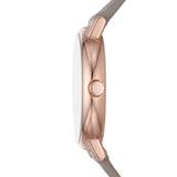 Skagen Signatur Lille SKW3060