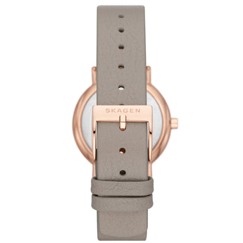 Skagen Signatur Lille SKW3060