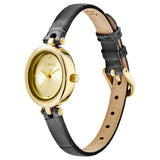 Jag Emilie J3072A