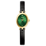 Jag Emilie J3073A