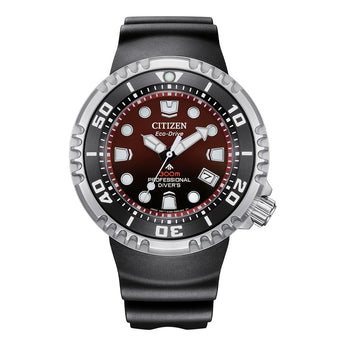 Citizen Eco-Drive Promaster Marine BN1024-01Z