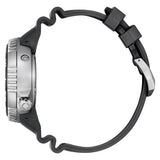 Citizen Eco-Drive Promaster Marine BN1024-01Z