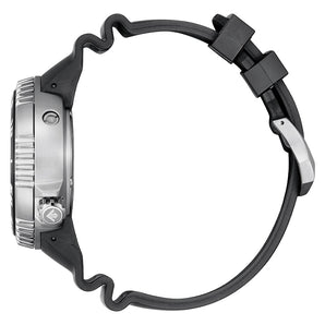 Citizen Eco-Drive Promaster Marine BN1024-01Z