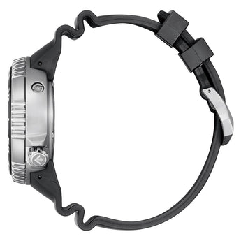 Citizen Eco-Drive Promaster Marine BN1024-01Z